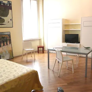 2* Aparthotel Alcorso